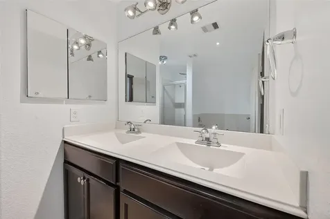 9322 Limestone Ranch Lane Richmond TX 77407