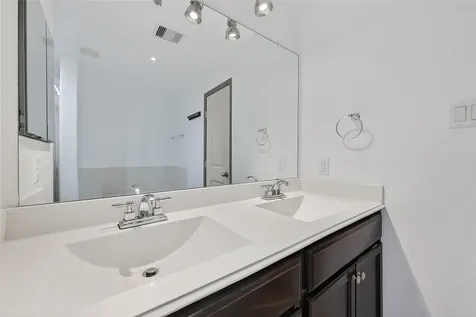 9322 Limestone Ranch Lane Richmond TX 77407