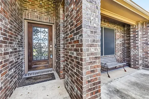 9322 Limestone Ranch Lane Richmond TX 77407