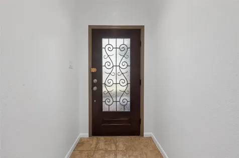 9322 Limestone Ranch Lane Richmond TX 77407