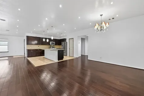 9322 Limestone Ranch Lane Richmond TX 77407