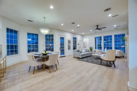 19506 Chestnut Place Houston TX 77094