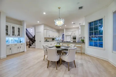 19506 Chestnut Place Houston TX 77094