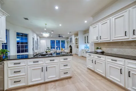 19506 Chestnut Place Houston TX 77094