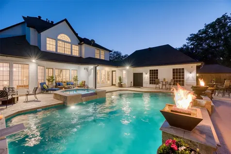19506 Chestnut Place Houston TX 77094