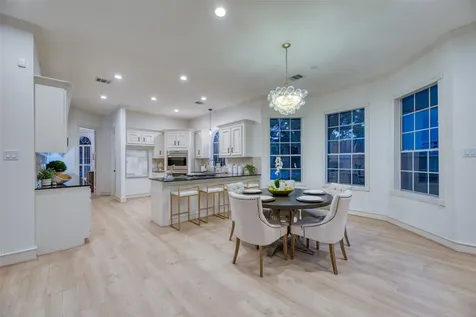 19506 Chestnut Place Houston TX 77094