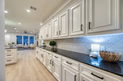 19506 Chestnut Place Houston TX 77094