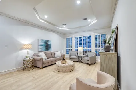19506 Chestnut Place Houston TX 77094