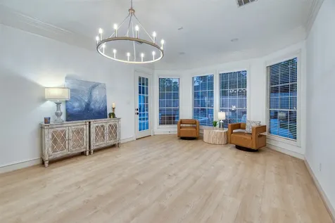 19506 Chestnut Place Houston TX 77094