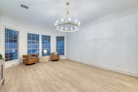 19506 Chestnut Place Houston TX 77094