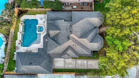 19506 Chestnut Place Houston TX 77094