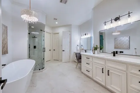 19506 Chestnut Place Houston TX 77094