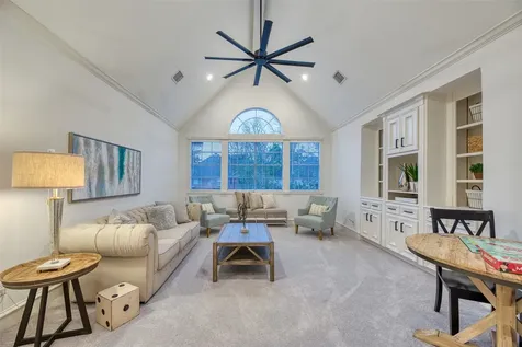 19506 Chestnut Place Houston TX 77094