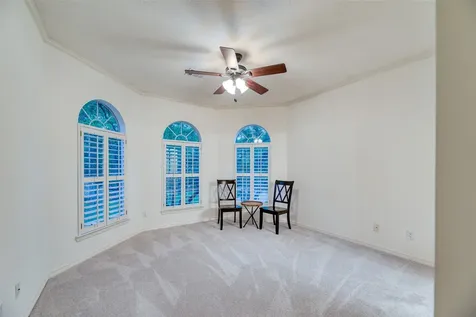 19506 Chestnut Place Houston TX 77094