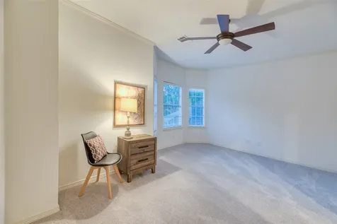 19506 Chestnut Place Houston TX 77094