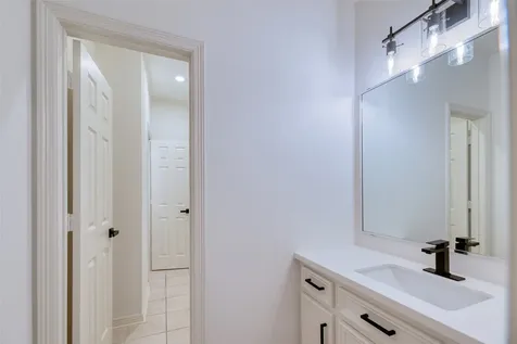 19506 Chestnut Place Houston TX 77094