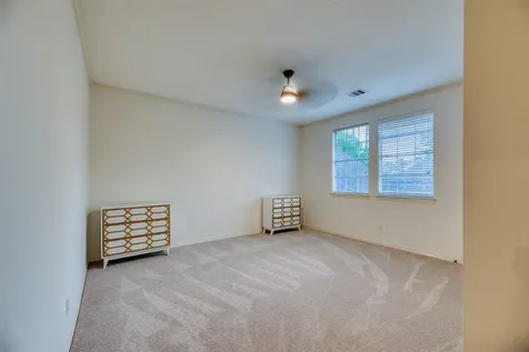 19506 Chestnut Place Houston TX 77094