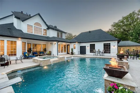 19506 Chestnut Place Houston TX 77094