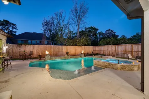 19506 Chestnut Place Houston TX 77094