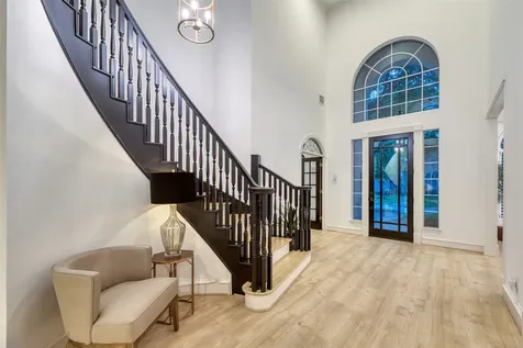 19506 Chestnut Place Houston TX 77094