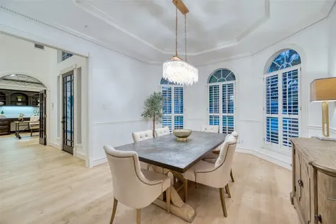 19506 Chestnut Place Houston TX 77094