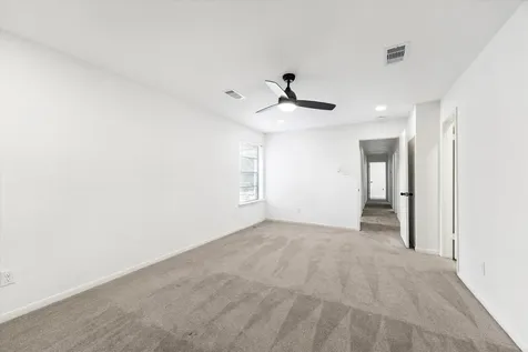 2222 Oak Shores Drive Kingwood TX 77339