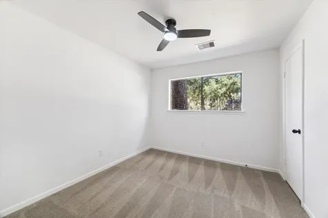2222 Oak Shores Drive Kingwood TX 77339