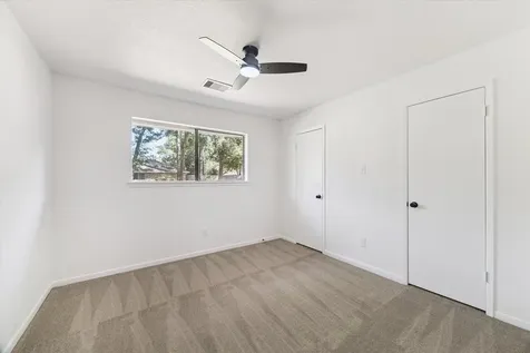 2222 Oak Shores Drive Kingwood TX 77339