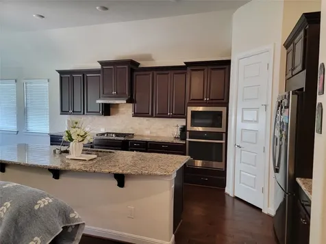 5803 Nowlands Run Lane Sugar Land TX 77479