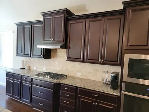 5803 Nowlands Run Lane Sugar Land TX 77479