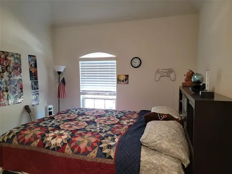 5803 Nowlands Run Lane Sugar Land TX 77479