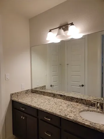 5803 Nowlands Run Lane Sugar Land TX 77479