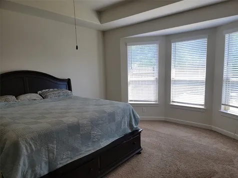 5803 Nowlands Run Lane Sugar Land TX 77479