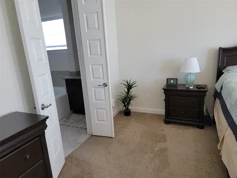 5803 Nowlands Run Lane Sugar Land TX 77479