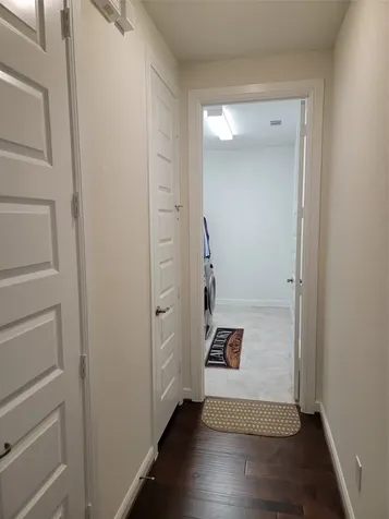 5803 Nowlands Run Lane Sugar Land TX 77479
