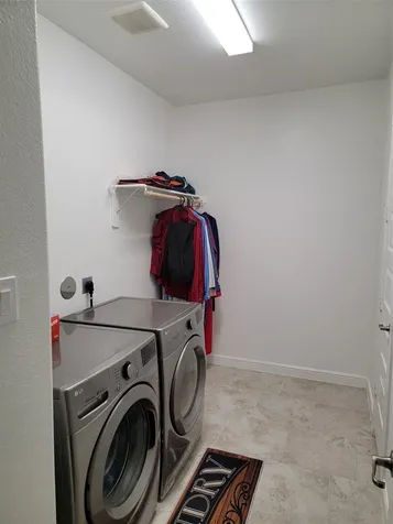 5803 Nowlands Run Lane Sugar Land TX 77479