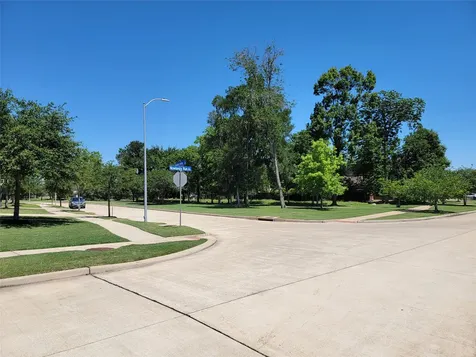 5803 Nowlands Run Lane Sugar Land TX 77479