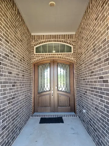 5803 Nowlands Run Lane Sugar Land TX 77479