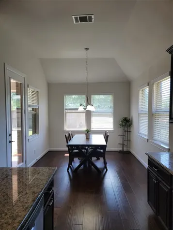 5803 Nowlands Run Lane Sugar Land TX 77479