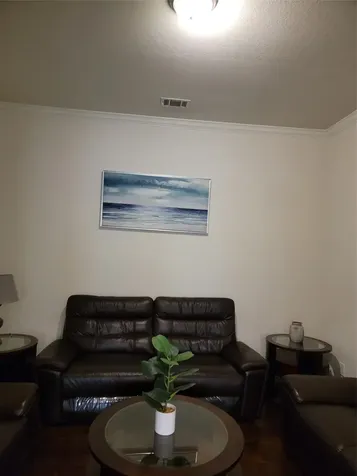 5803 Nowlands Run Lane Sugar Land TX 77479