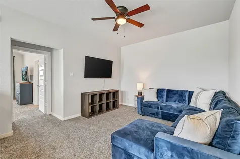 2403 Bay Breeze Drive Kemah TX 77565