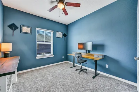 2403 Bay Breeze Drive Kemah TX 77565