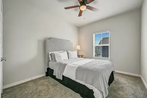 2403 Bay Breeze Drive Kemah TX 77565