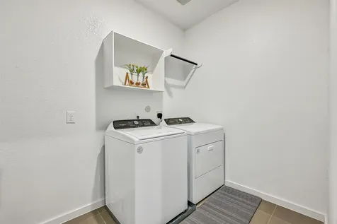 2403 Bay Breeze Drive Kemah TX 77565