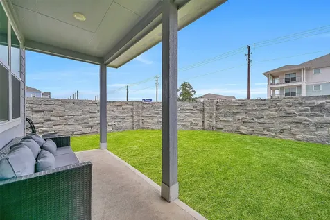 2403 Bay Breeze Drive Kemah TX 77565