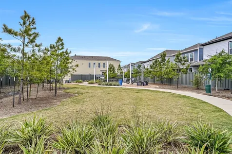 2403 Bay Breeze Drive Kemah TX 77565