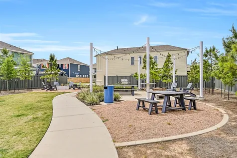 2403 Bay Breeze Drive Kemah TX 77565