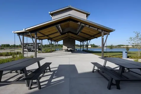2403 Bay Breeze Drive Kemah TX 77565