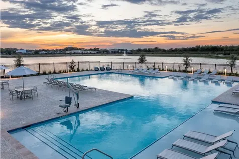 2403 Bay Breeze Drive Kemah TX 77565