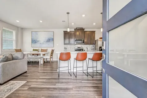 2403 Bay Breeze Drive Kemah TX 77565